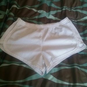 Soffe shorts LAST CHANCE!!