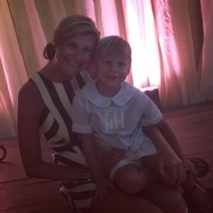 Meet your Posher, Jaime