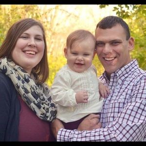 Meet your Posher, Annie