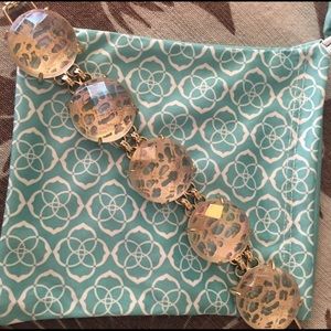 🎉🎉 SOLD!!! 🎉🎉 Clear Iridescent Cassie!