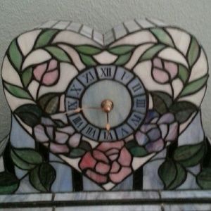 Meet your Posher, Mitzi