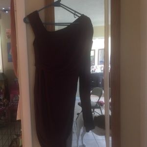 Alexander Wang dress size6