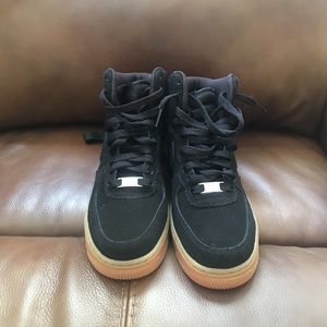 Women's AF1 brand new size 7