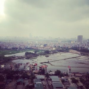 Meet your Posher, Brenna