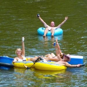 Meet your Posher, Anne