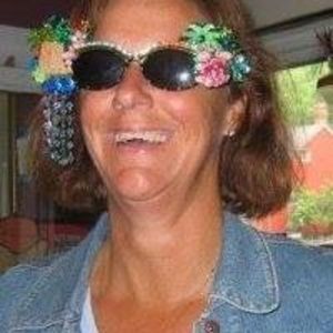 Meet your Posher, Lynn