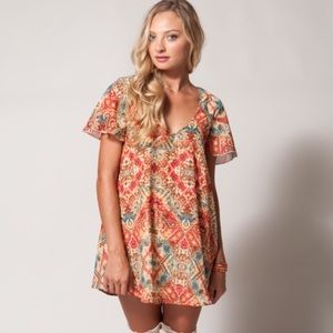 show me your MuMu on hold!