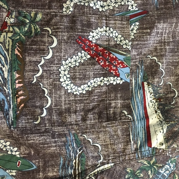 Jachs NY classic fit - Picture 2 of 4