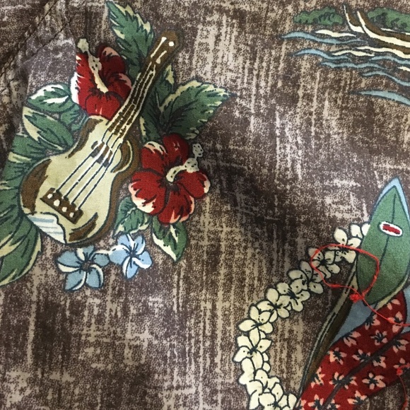 Jachs NY classic fit - Picture 3 of 4