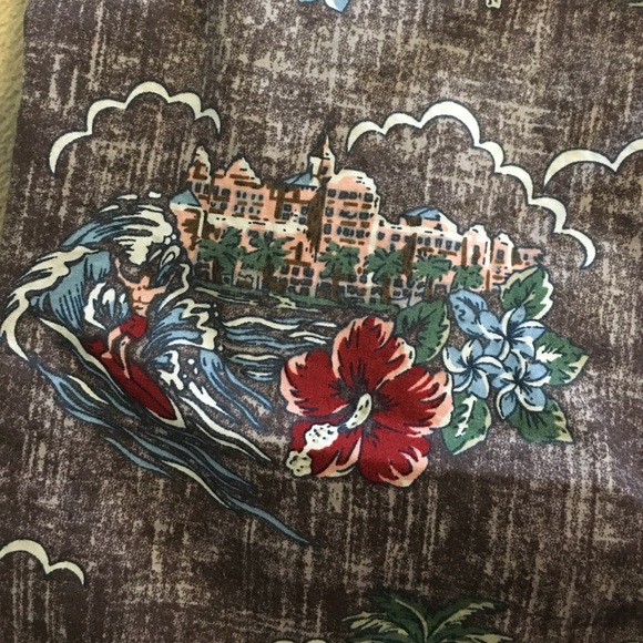 Jachs NY classic fit - Picture 4 of 4