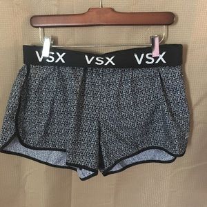 Victoria's Secret shorts