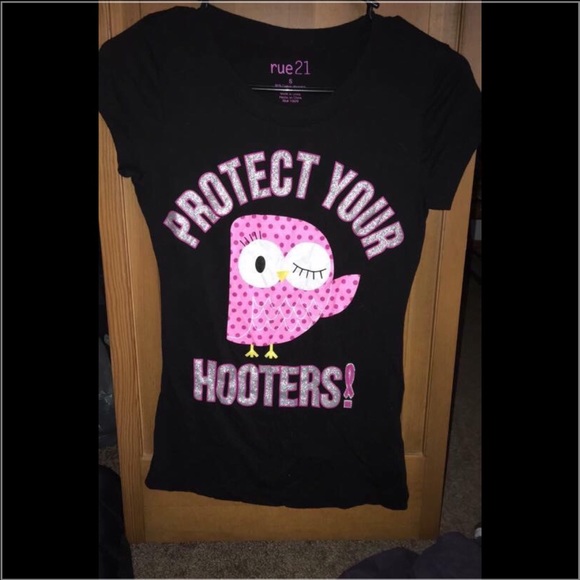 Breast cancer awareness shirt