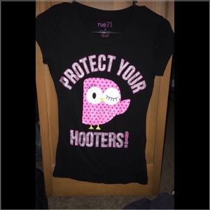 Breast cancer awareness shirt