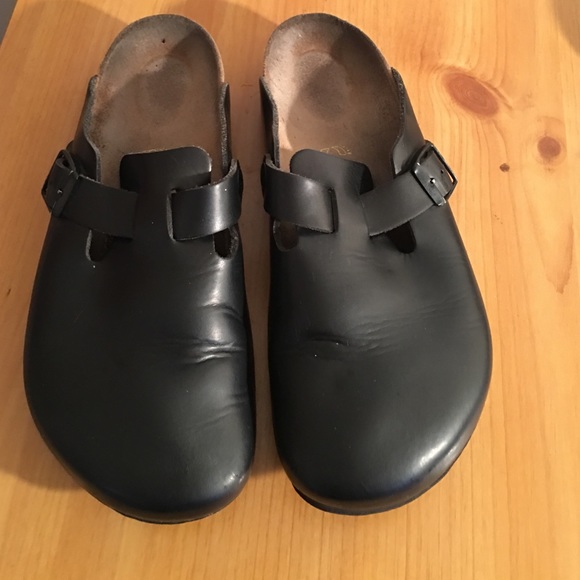 closed toe birkenstock sandals 93 birkenstock shoes birkenstock leather closed toe closed toe birkenstock sandals 93 birkenstock shoes birkenstock leather closed toe