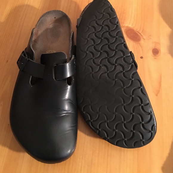 closed toe birkenstock sandals 93 birkenstock shoes birkenstock leather closed toe closed toe birkenstock sandals 93 birkenstock shoes birkenstock leather closed toe