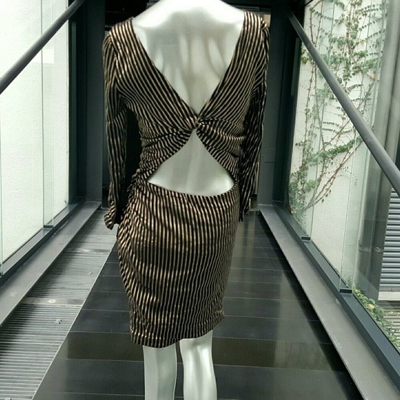 Forever 21 dress - Picture 2 of 3