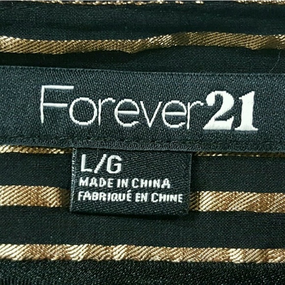 Forever 21 dress - Picture 3 of 3