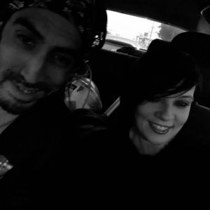 Meet your Posher, Janene