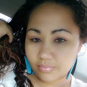 Meet your Posher, Randa lynn