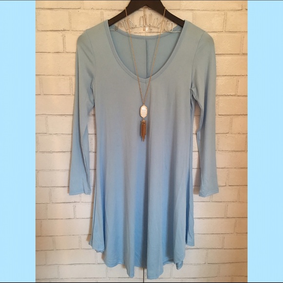 Bundle for @kmshirley - Picture 2 of 4