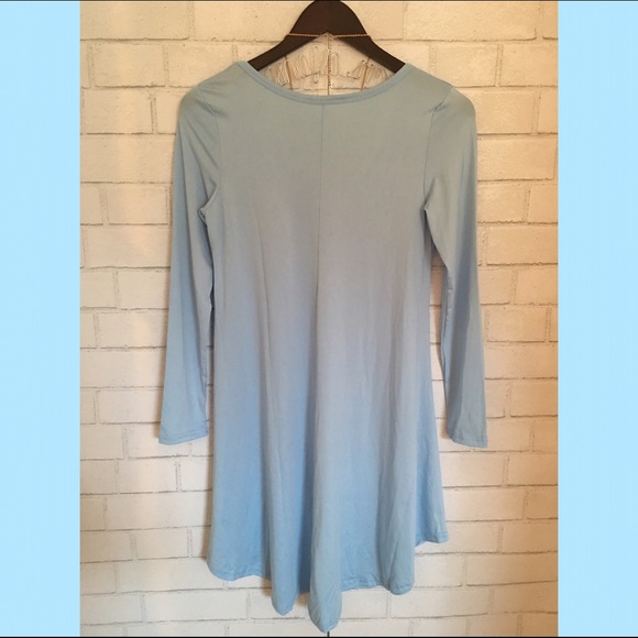 Bundle for @kmshirley - Picture 3 of 4