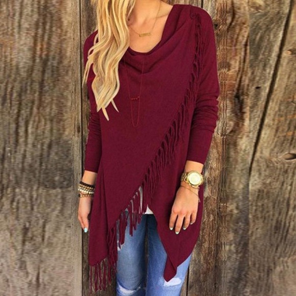 Bundle for @kmshirley - Picture 4 of 4