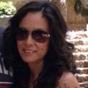 Meet your Posher, Tina