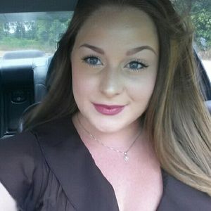 Meet your Posher, Cheyenne