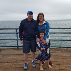 Meet your Posher, Aileen