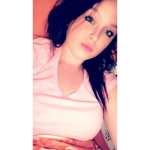 Meet your Posher, Syd