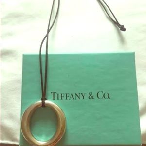 Tiffany & Co