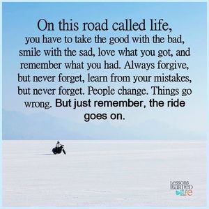 Meet your Posher, Shenelle