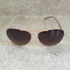 Sam Edelman Sunglasses