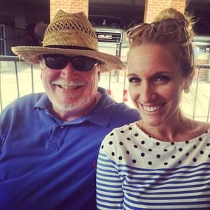 Meet your Posher, Kelli