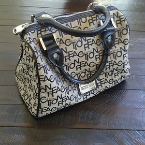 Kenneth Cole Reaction Handbag
