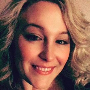 Meet your Posher, Heidi