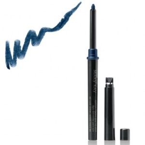 Eyeliner Dark Denim
