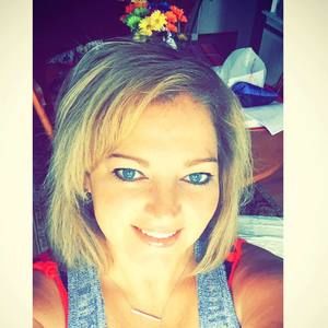 Meet your Posher, Ramona