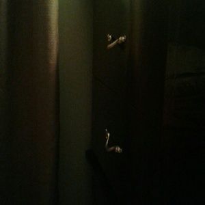 Meet your Posher, Luis