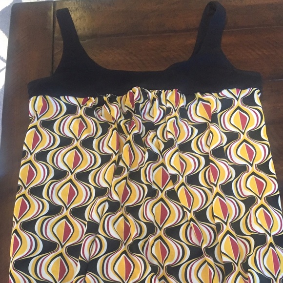 New York & Co Summer Dress (medium)