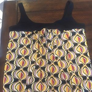 New York & Co Summer Dress (medium)