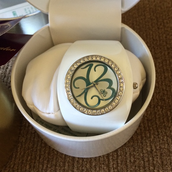 Women's curation watches - Picture 3 of 4