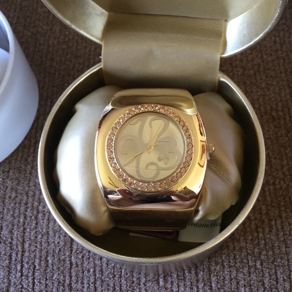 Women's curation watches - Picture 4 of 4