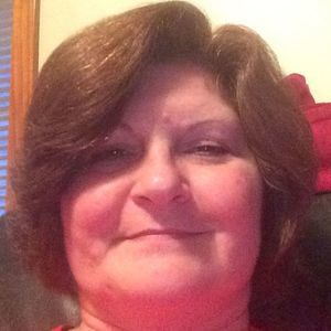 Meet your Posher, Sylvia