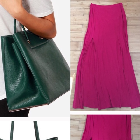 ❌Bundle for Marissa ❌