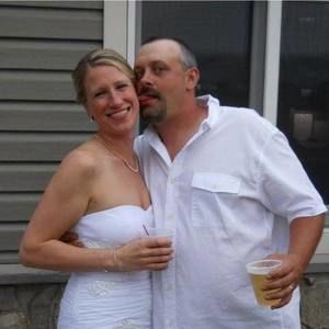 Meet your Posher, Amandaa