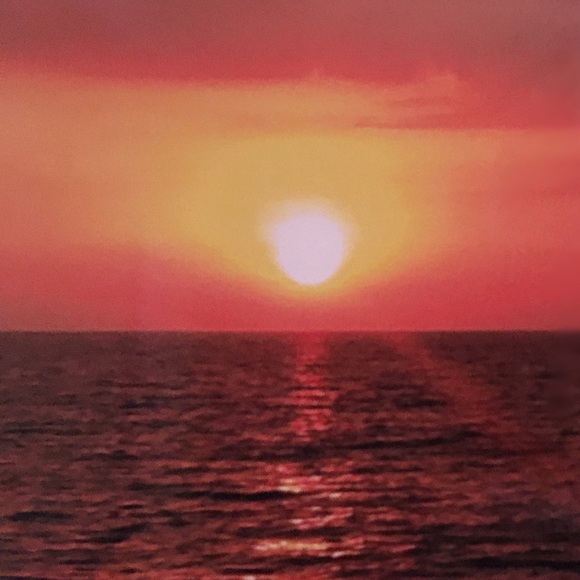 Meet your Posher, Sarah - Picture 1 of 1