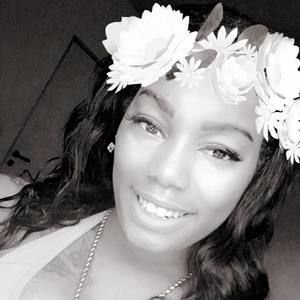 Meet your Posher, Imani