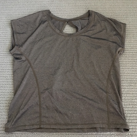 lululemon athletica Tops - Lululemon top