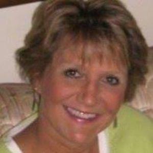 Meet your Posher, Shelley